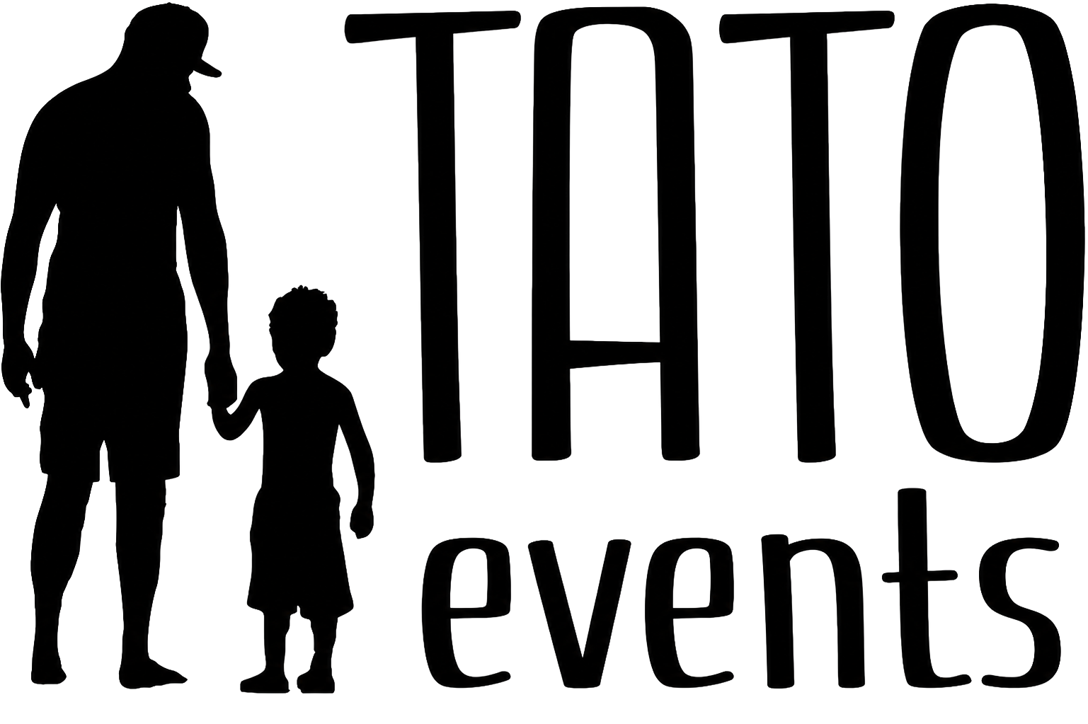 TATO.events